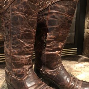 ariat 10011941